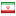 dollarkadeh.ir is hosted in Iran